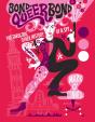 Bond, Queer Bond - Preview