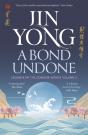 Bond Undone - Preview