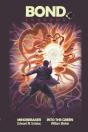 Bond Unknown - Preview