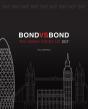 Bond Vs. Bond: Revised And Updated - Preview