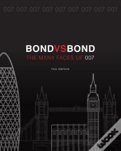 Capa do artigo Bond Vs. Bond: Revised And Updated