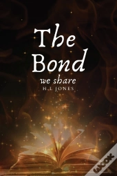 Bond We Share