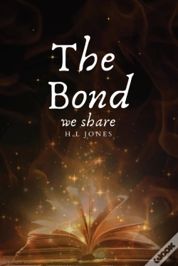 Capa do artigo Bond We Share