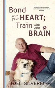 Capa do artigo Bond With Your Heart; Train With Your Brain