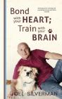 Bond With Your Heart; Train With Your Brain - Preview