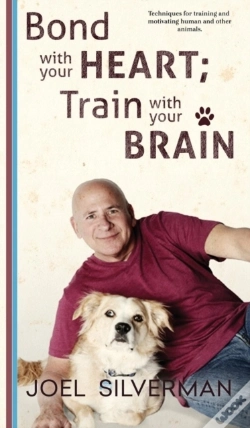 Capa do artigo Bond With Your Heart; Train With Your Brain