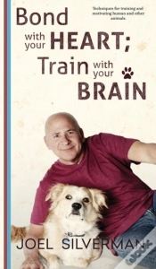 Capa do artigo Bond With Your Heart; Train With Your Brain