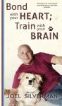 Bond With Your Heart; Train With Your Brain - Preview