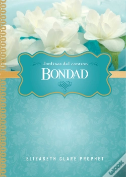 Capa do artigo Bondad