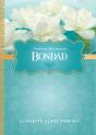 Bondad - Preview