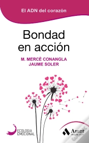 Capa do artigo Bondad En Accion