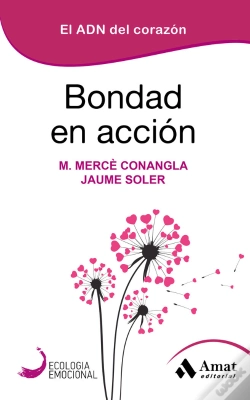 Capa do artigo Bondad En Accion