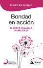 Bondad En Accion - Preview