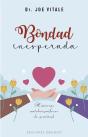 Bondad Inesperada - Preview