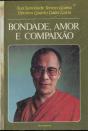 Bondade, Amor E Compaixão - Preview