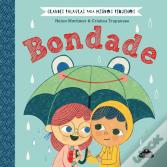 Bondade
