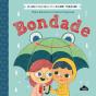 Bondade - Preview