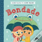 Bondade