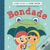 Capa do artigo Bondade