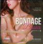 Bondage Basics - Preview
