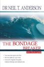 Bondage Breakerwith Study Guide - Preview