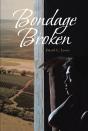Bondage Broken - Preview