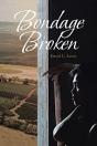 Bondage Broken - Preview