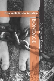 Capa do artigo Bondage