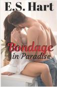 Bondage In Paradise
