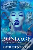 Bondage