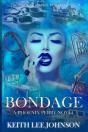Bondage - Preview