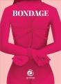 Bondage Mini Book - Preview