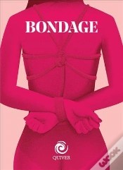 Capa do artigo Bondage Mini Book