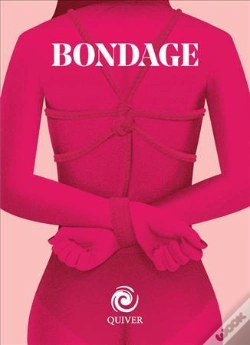 Capa do artigo Bondage Mini Book