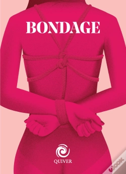 Capa do artigo Bondage Mini Book