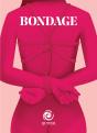 Bondage Mini Book - Preview