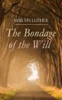 Bondage Of The Will - Preview