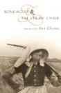 Bondagers & The Straw Chair - Preview