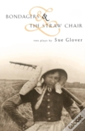 Capa do artigo Bondagers & The Straw Chair