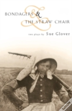 Capa do artigo Bondagers & The Straw Chair