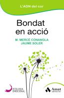 Bondat En Acció
