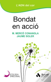 Capa do artigo Bondat En Acció