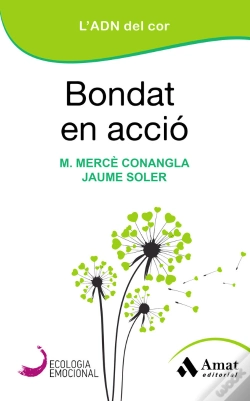 Capa do artigo Bondat En Acció