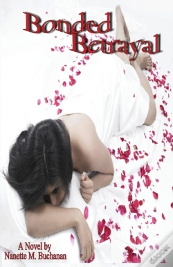 Capa do artigo Bonded Betrayal