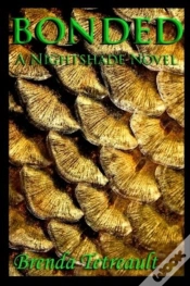 Capa do artigo Bonded