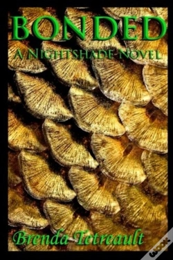 Capa do artigo Bonded