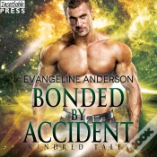 Capa do artigo Bonded By Accident