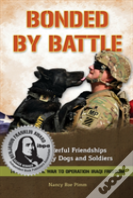 Bonded By Battle