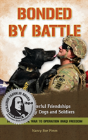 Bonded By Battle - Preview