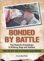 Bonded By Battle - Preview